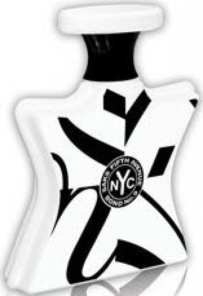 Saks Fifth Avenue for Her