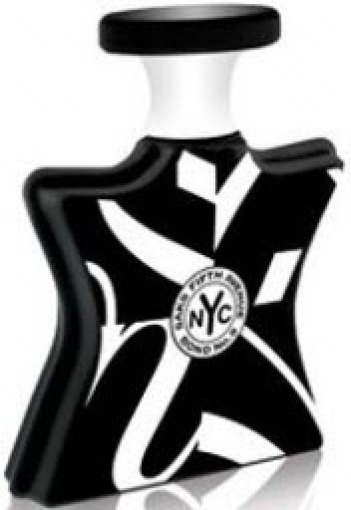 Saks Fifth Avenue for Him