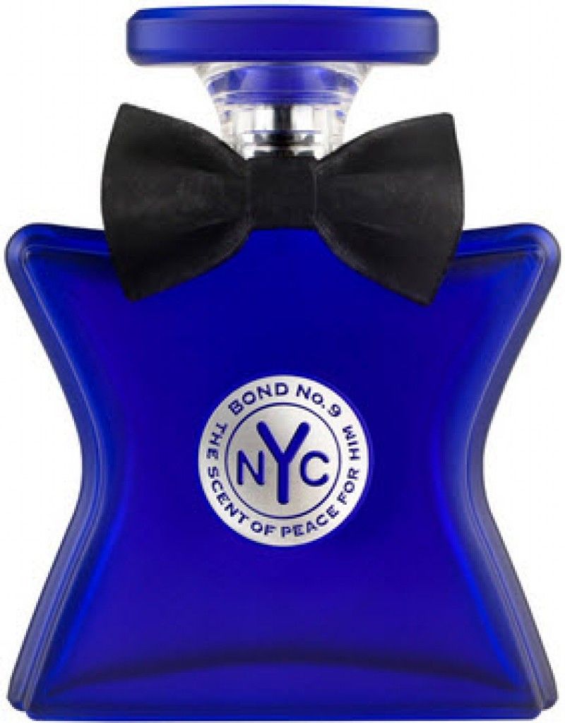 The Scent of Peace for Him  for men