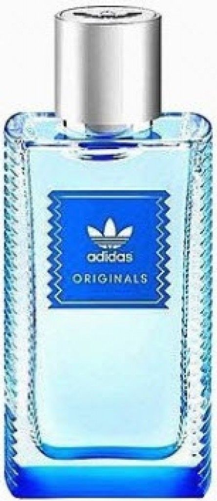 Originals
