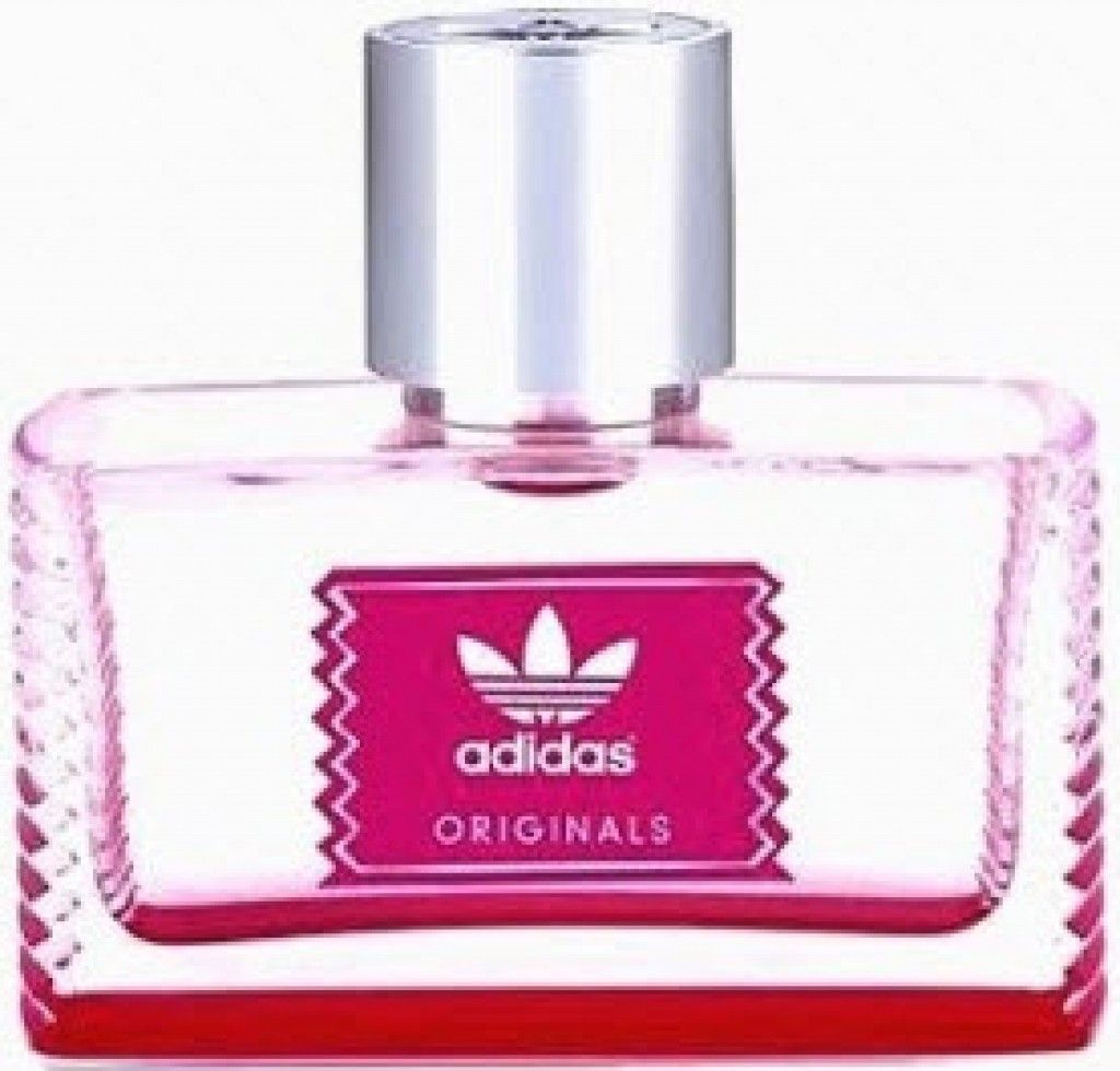 Originals pour Femme