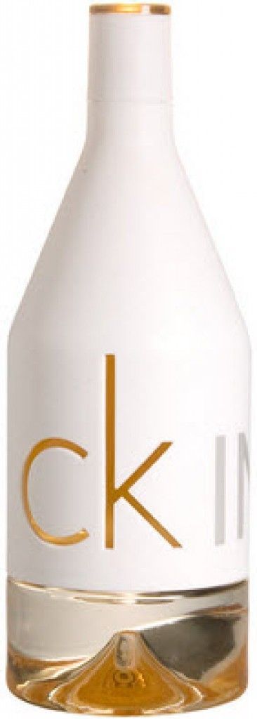 CK IN2U for Her