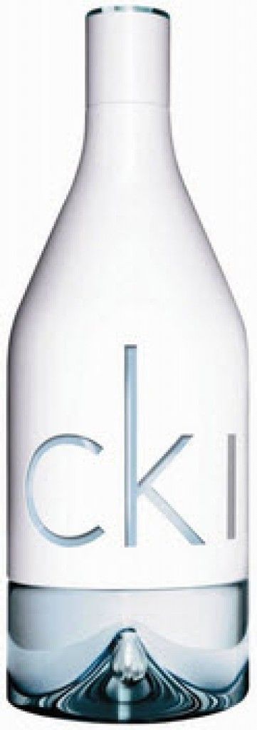 CK IN2U for Him