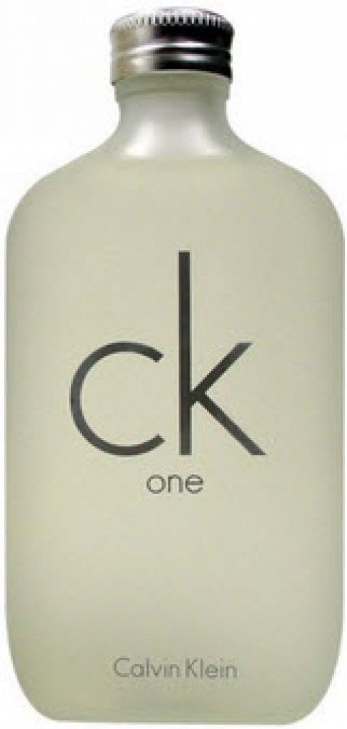 CK One