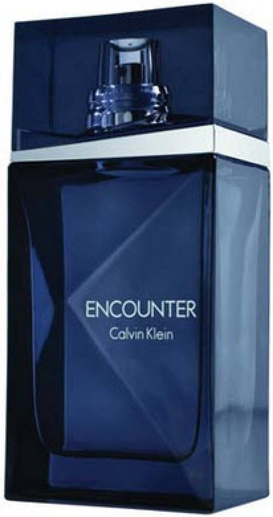 Encounter
