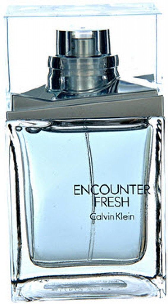 Encounter Fresh