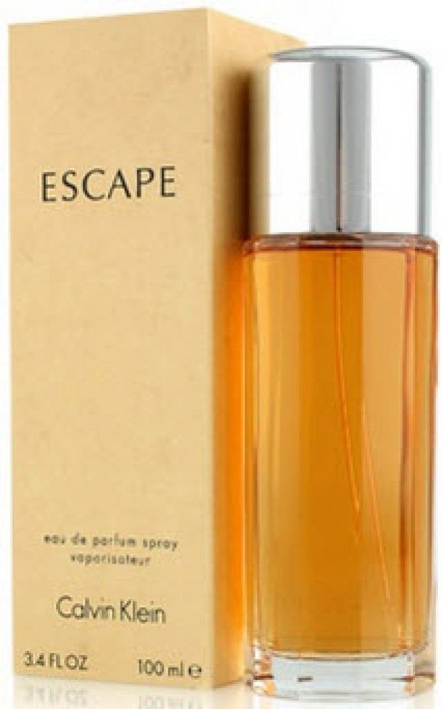 Escape