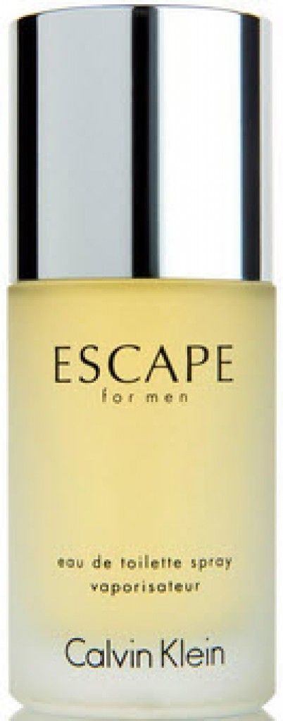 Escape