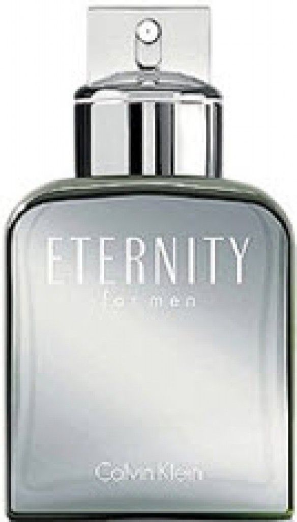 Eternity 25th Anniversary Edition