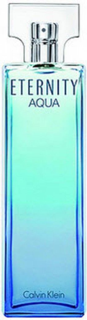 Calvin Klien Eternity Aqua