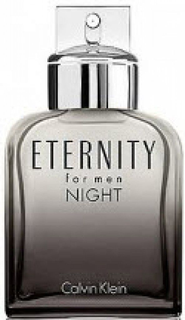 Eternity Night for Men