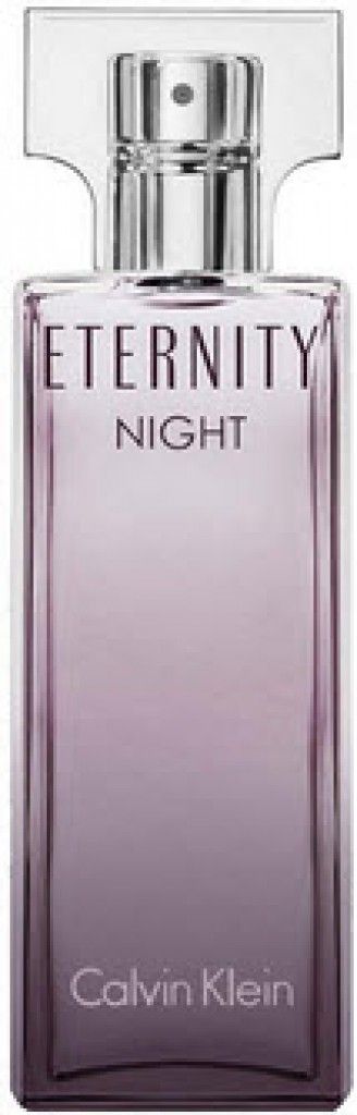 Eternity Night