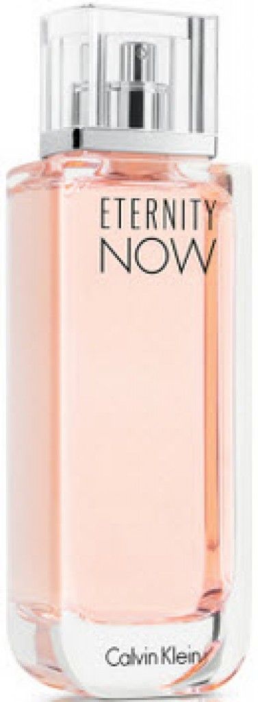 Eternity Now For Women