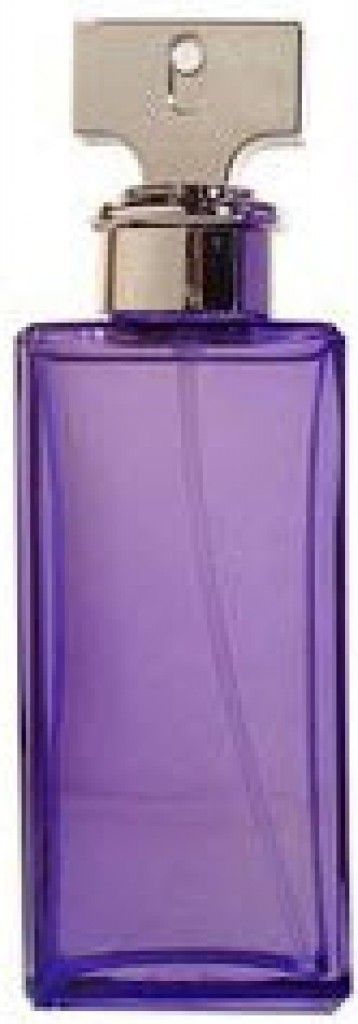 Calvin Kein Eternity Purple Orchid