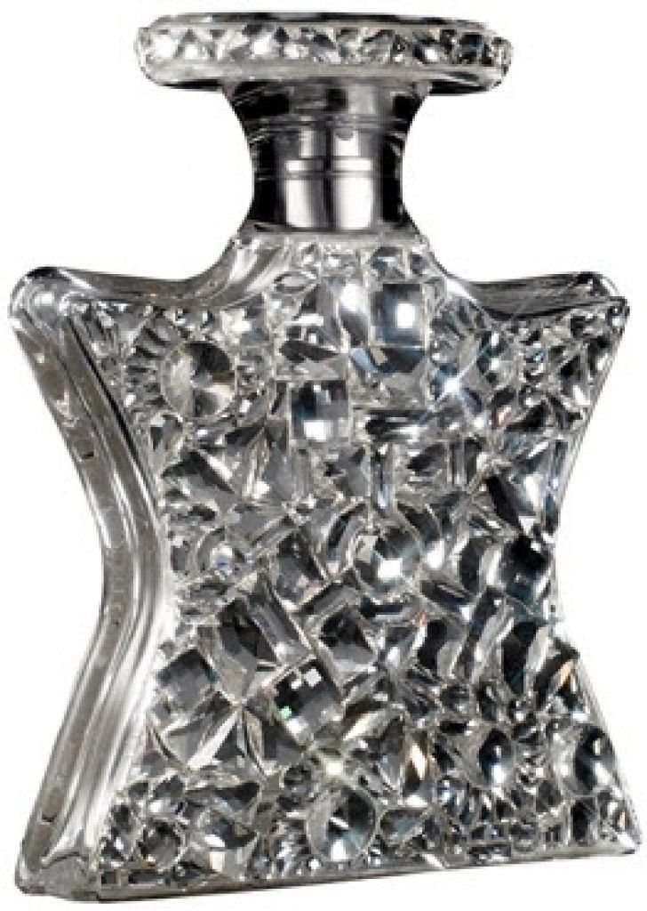 The Scent of Peace The Incandescent Shooting Super Star