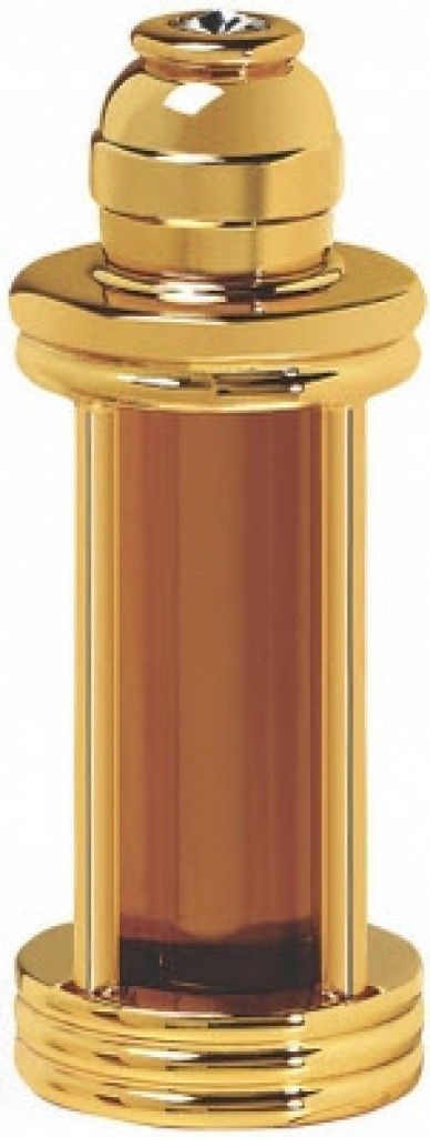 عطر بوند 9 هارودز اجراوود بيور تولا اويل