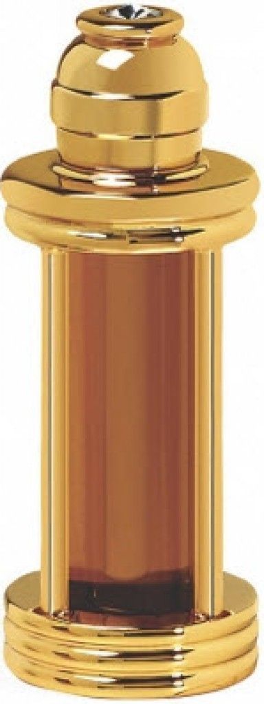 عطر بوند 9 هارودز عود بيور تولا اويل