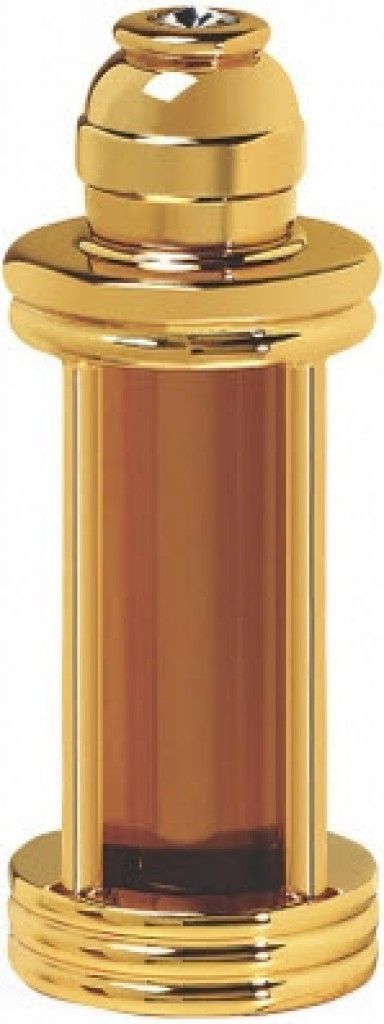 Bond No9  Pure Tola Oil