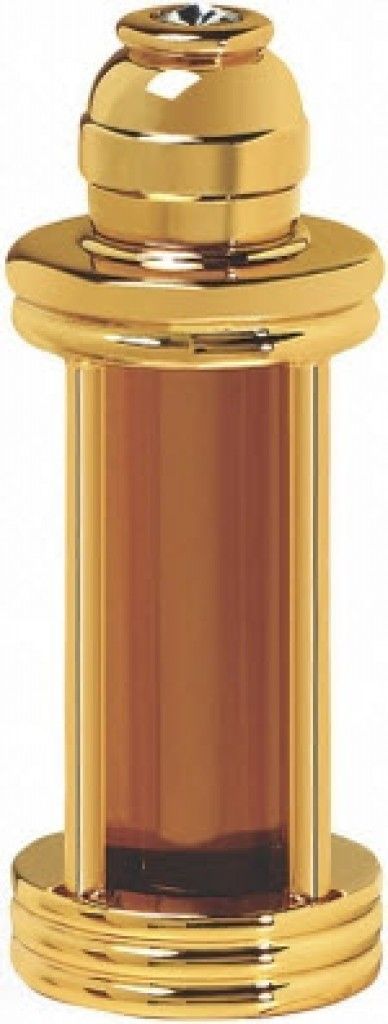 New York Oud Pure Tola Oil
