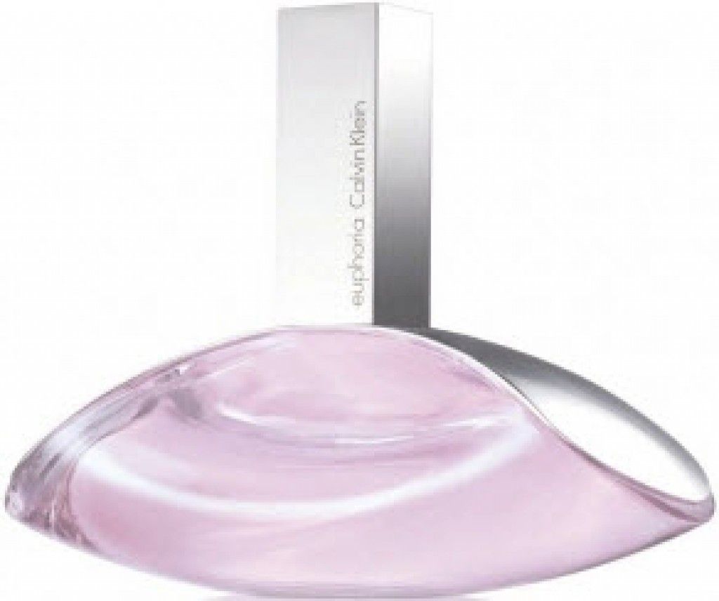 Euphoria Eau de Toilette