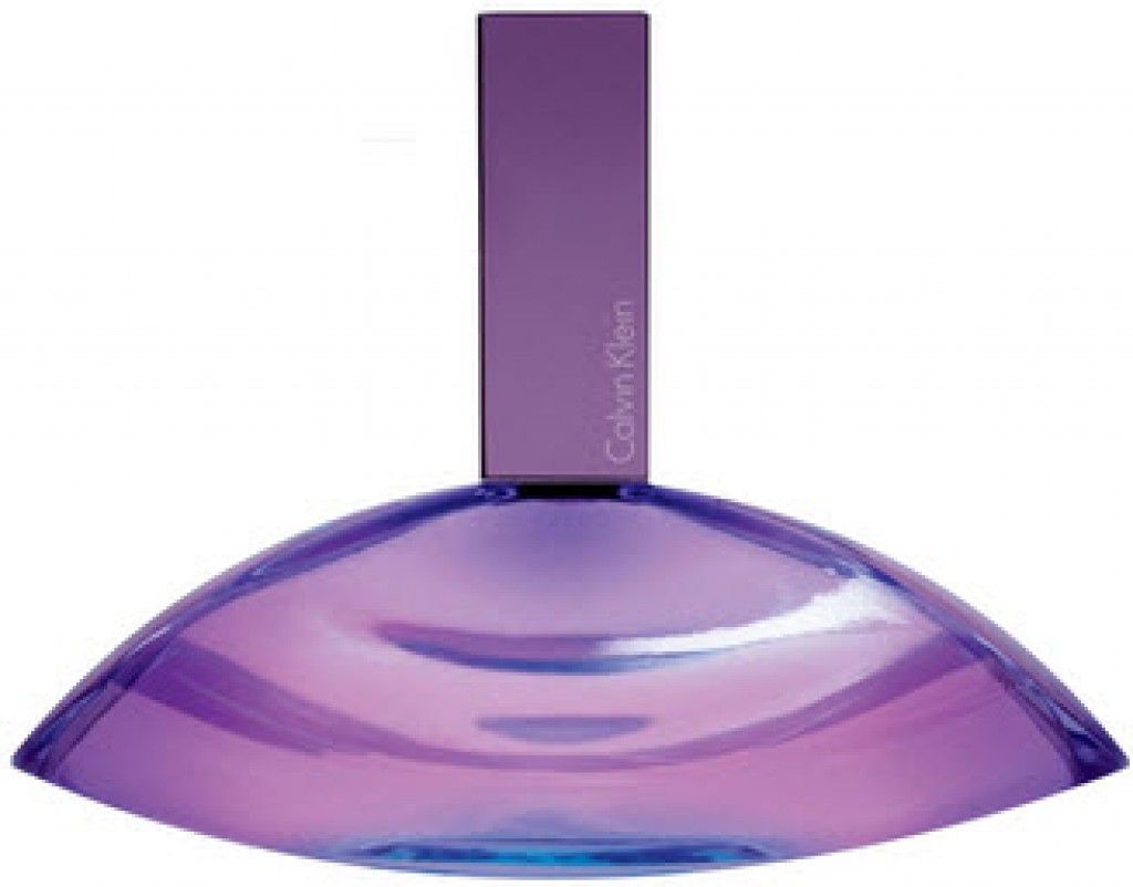 Euphoria Essence