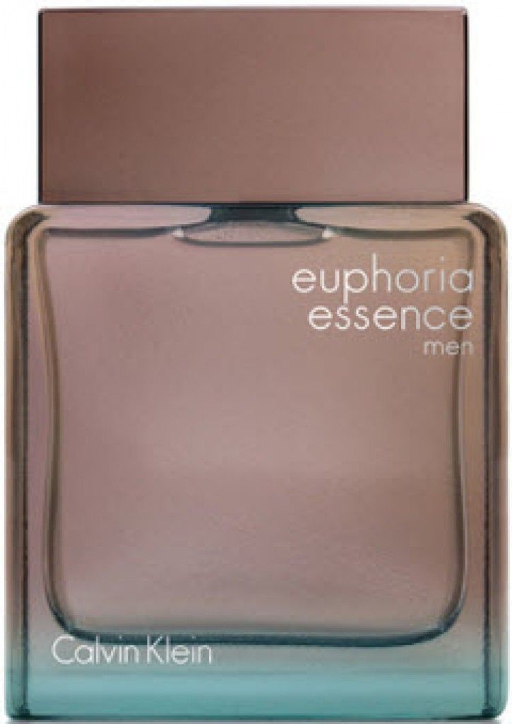 Euphoria Essence Men