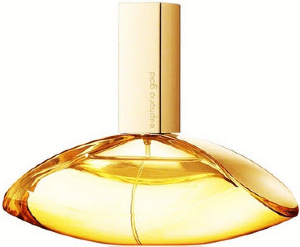 Euphoria Gold