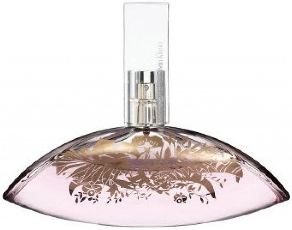 Euphoria Spring Temptation