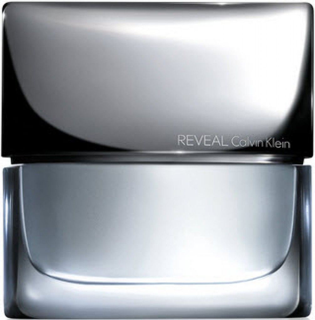 Reveal Men