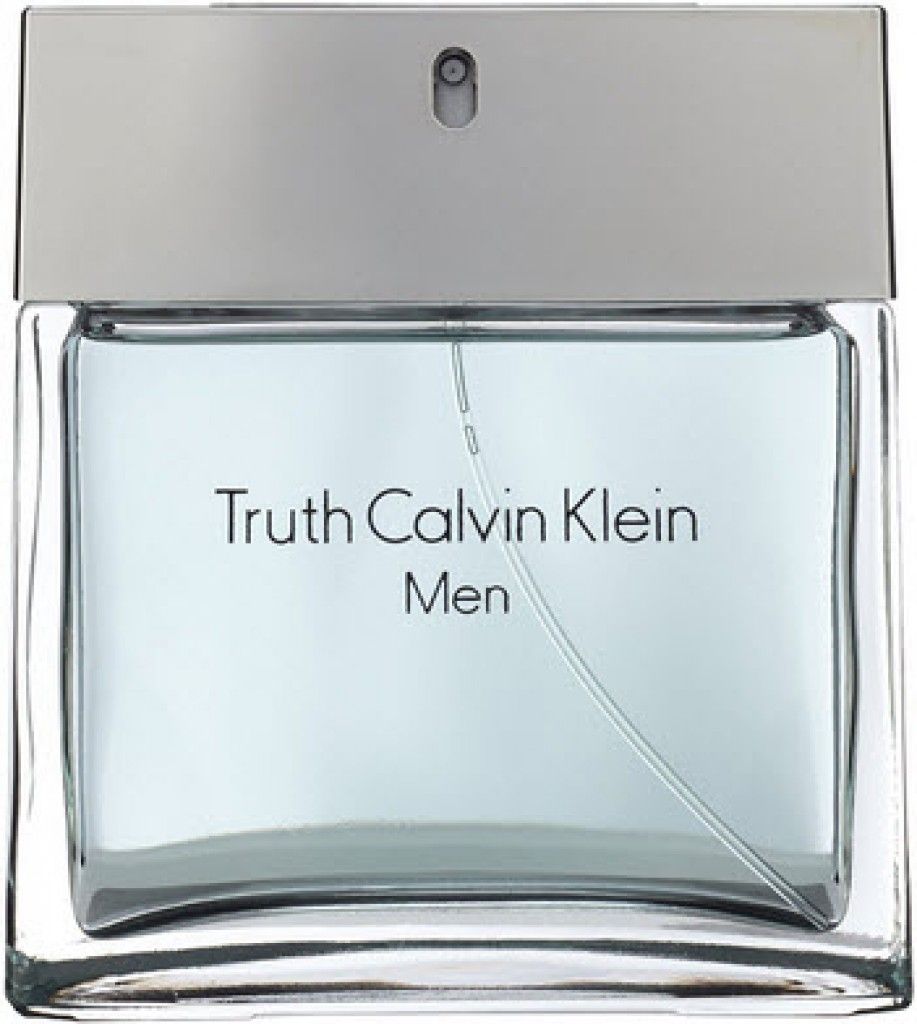 Truth For Men