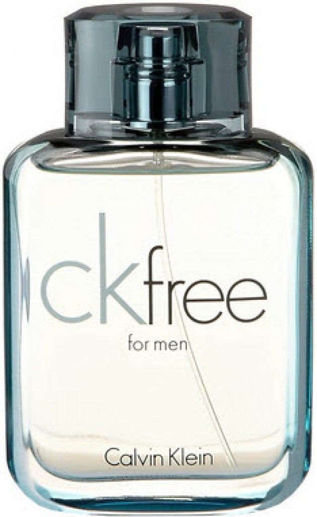 CK Free
