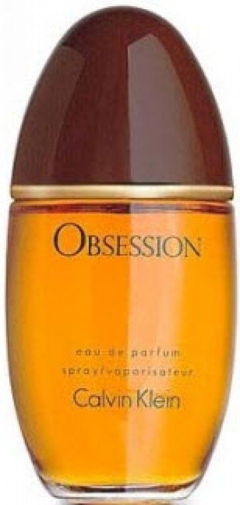 Obsession