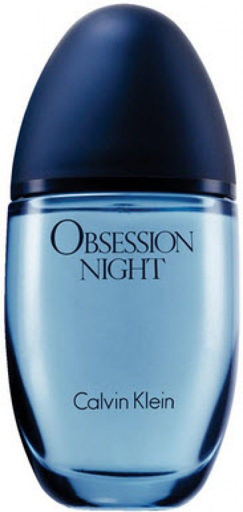 Obsession Night Woman