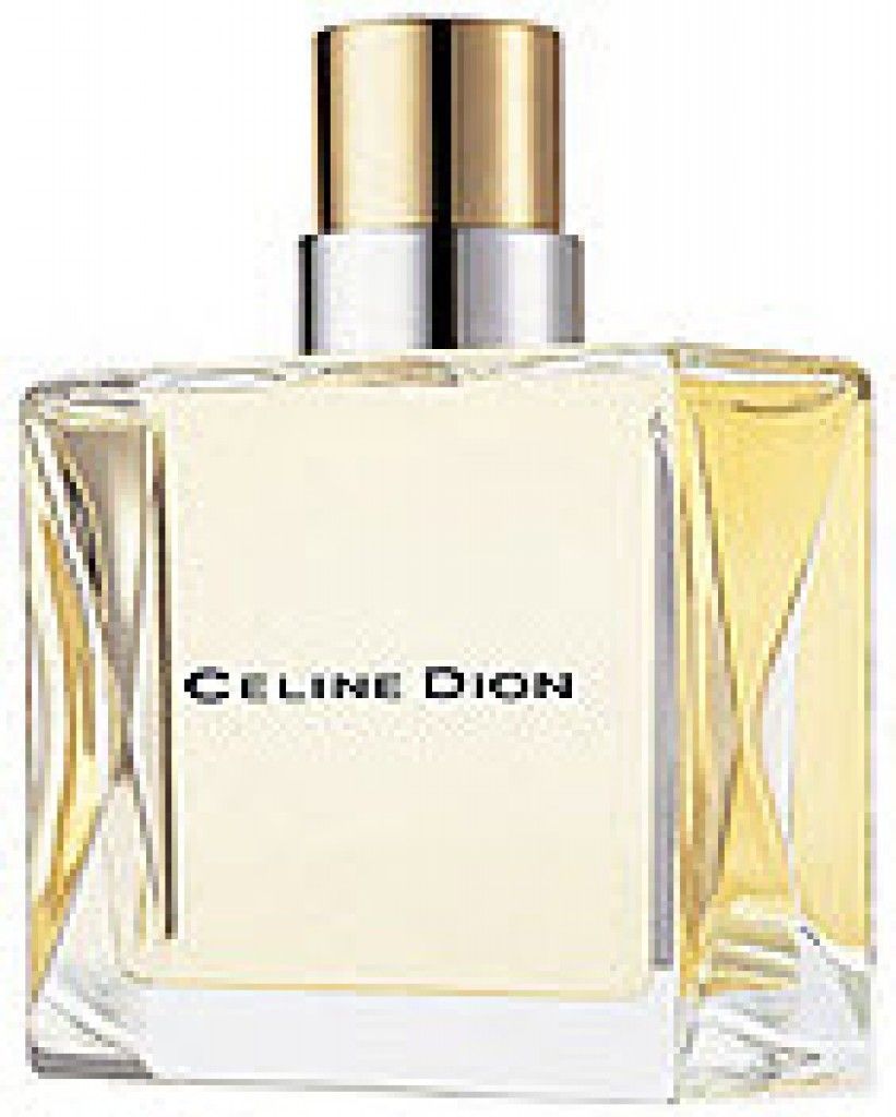 for women
