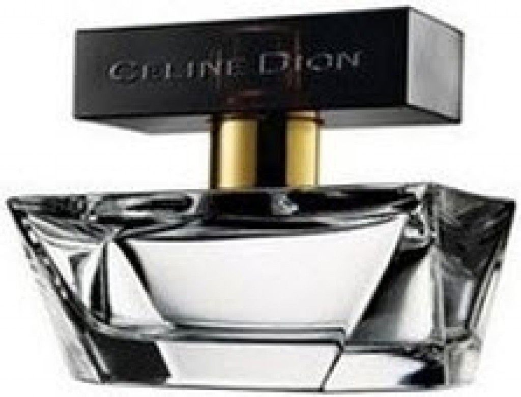 Chic  for women
