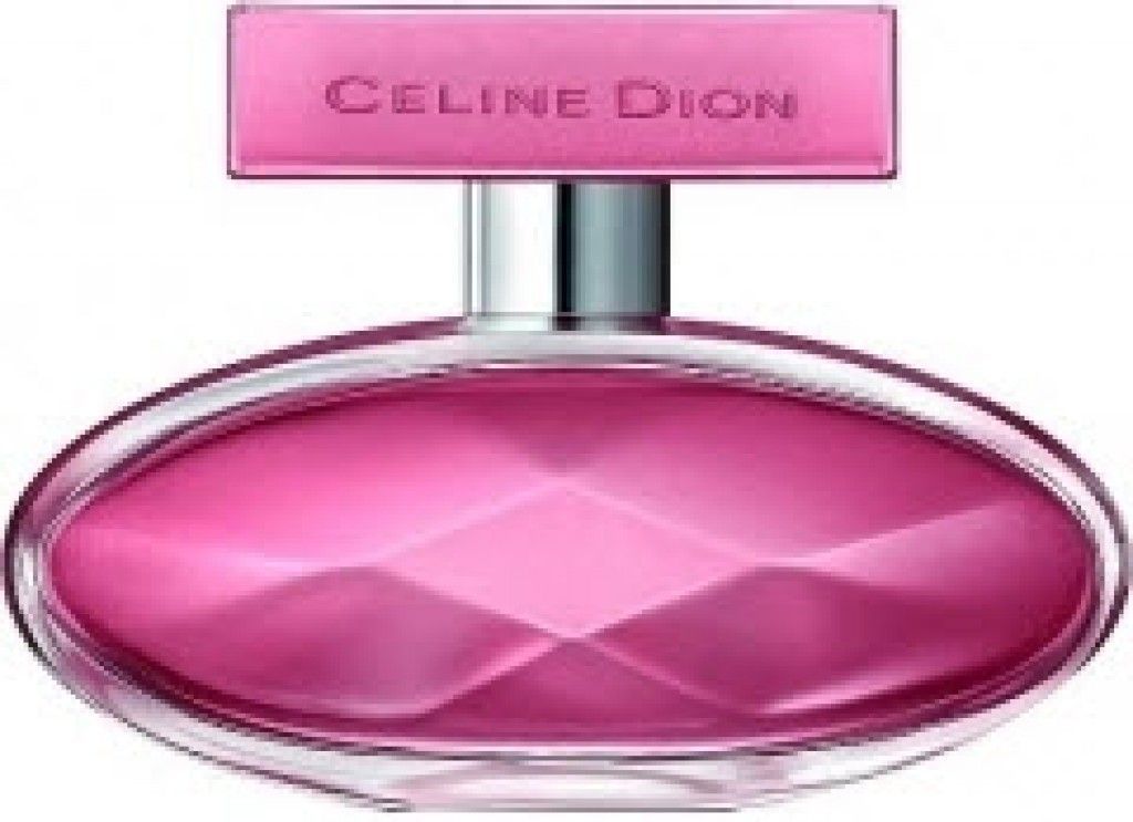 Sensational Luxe Blossom