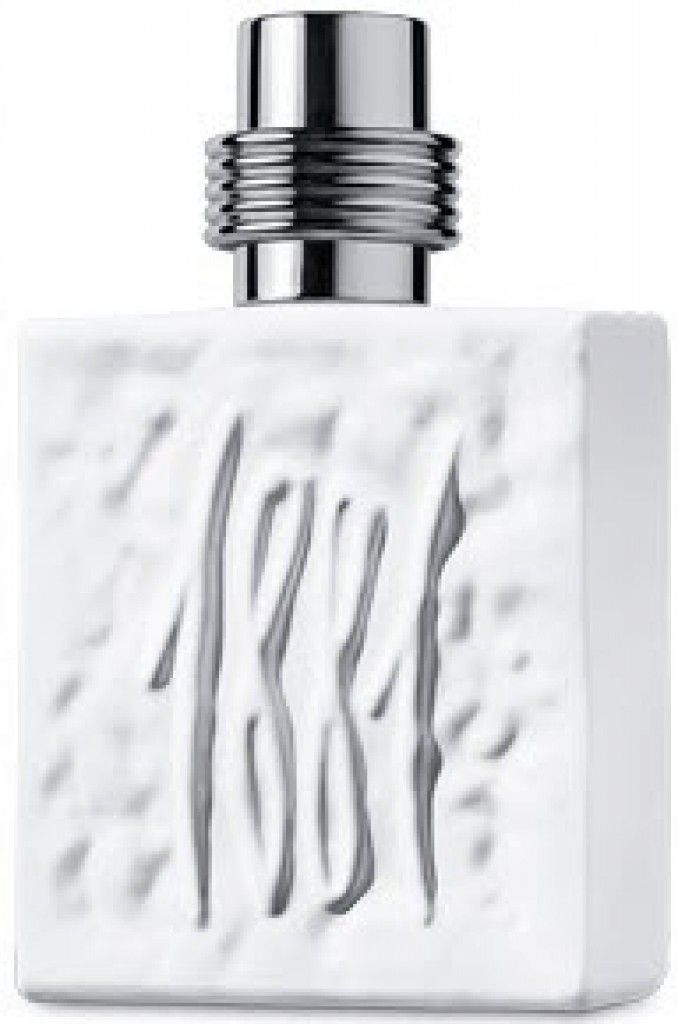 1881 Edition Blanche Pour Homme
