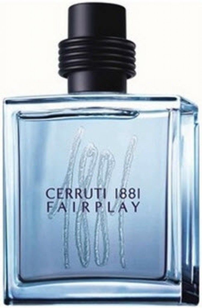 1881 Fairplay