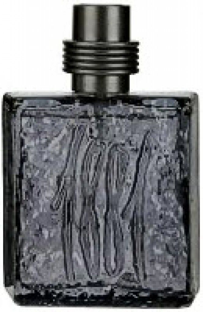 1881 Black