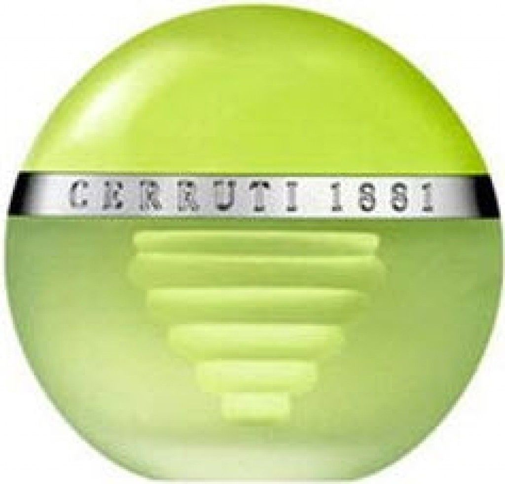 1881 Eau d'Ete