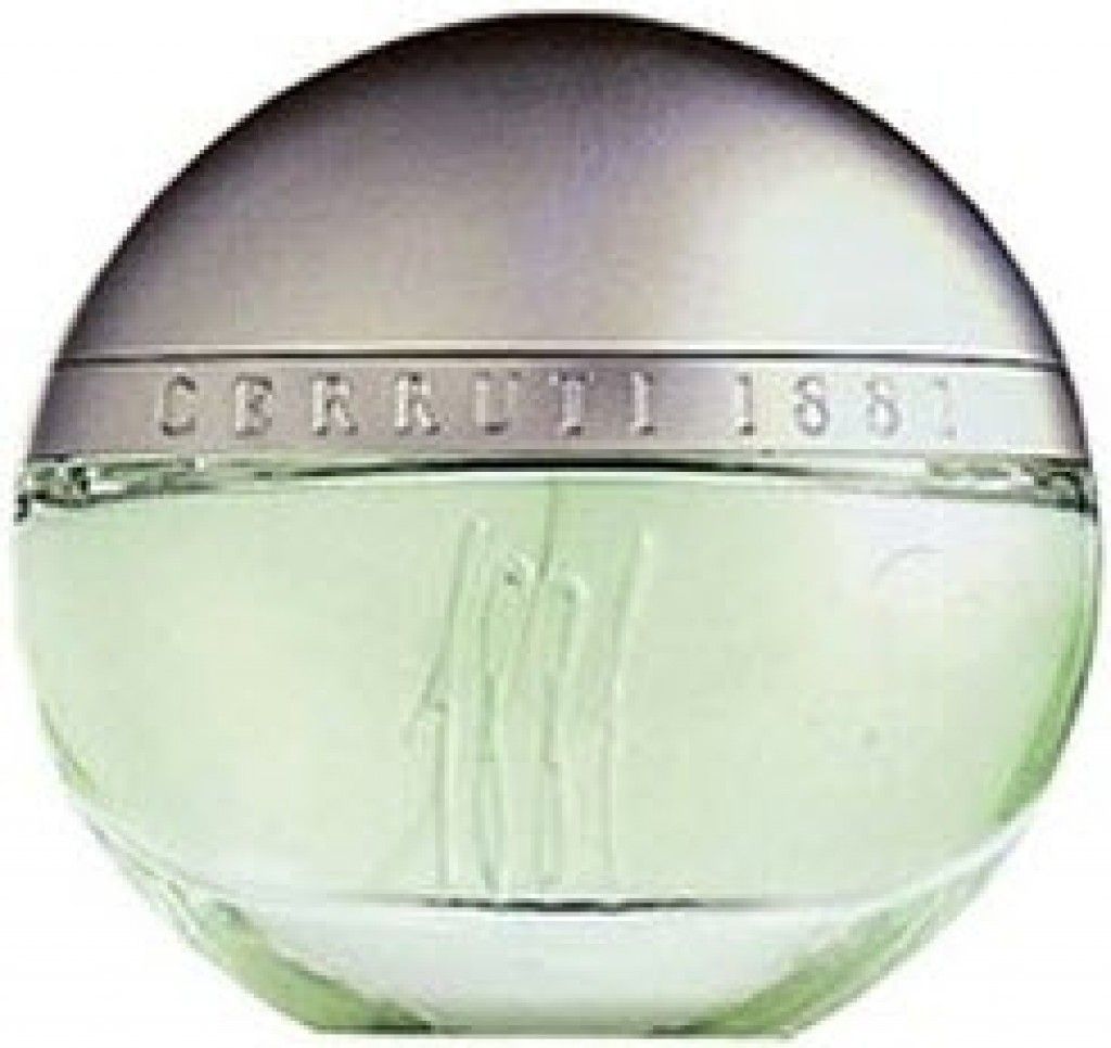 1881 Fraicheur d`ete