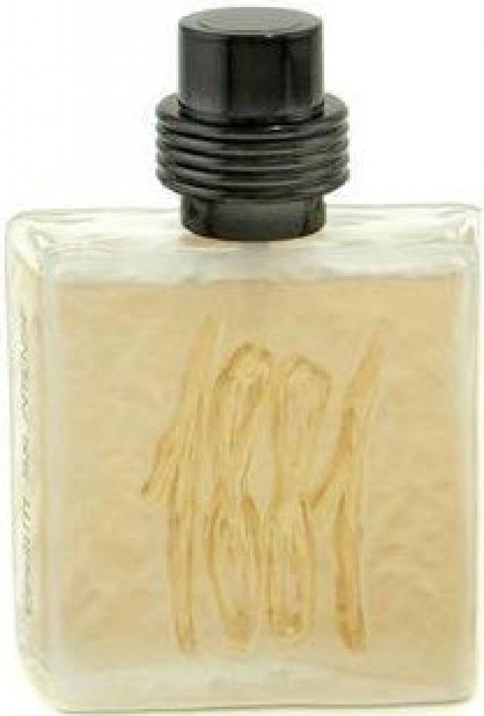 1881 Intense Pour Homme