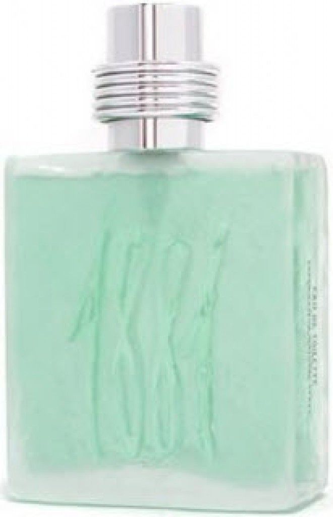 1881 Summer pour Homme