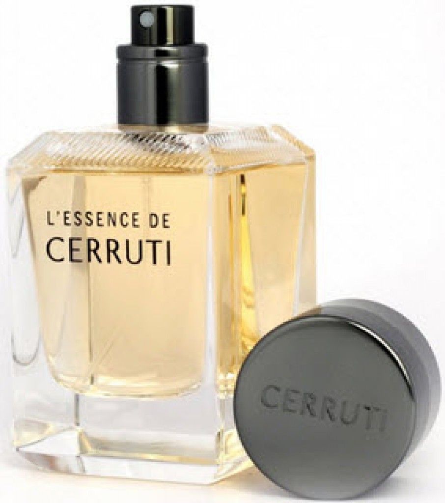 L`Essence de