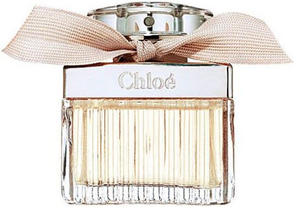 Eau de Parfum