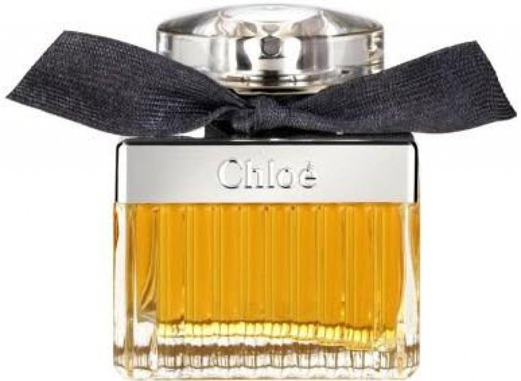 Eau de Parfum Intense