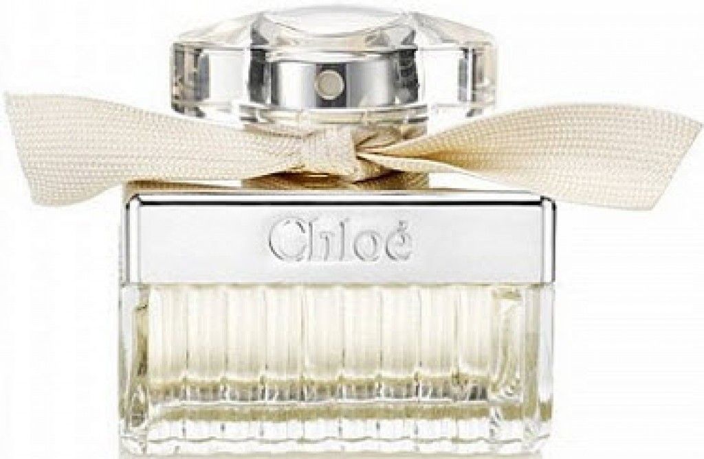 Eau de Toilette
