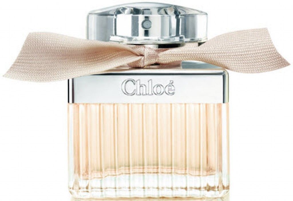 Eau de Toilette (2015)