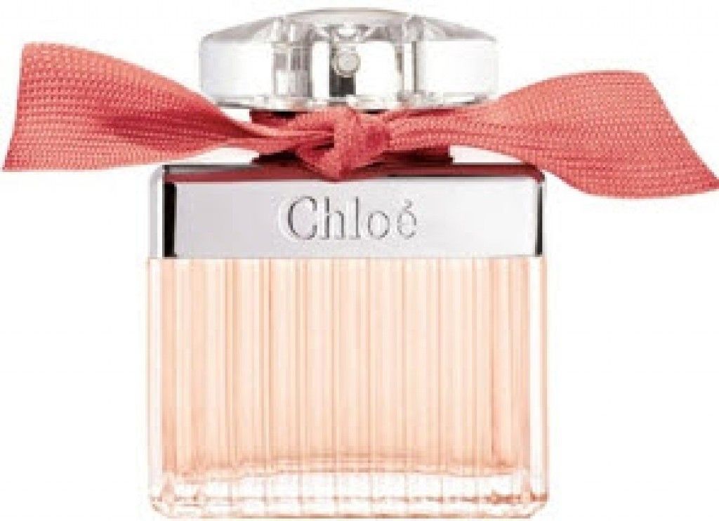 Roses De