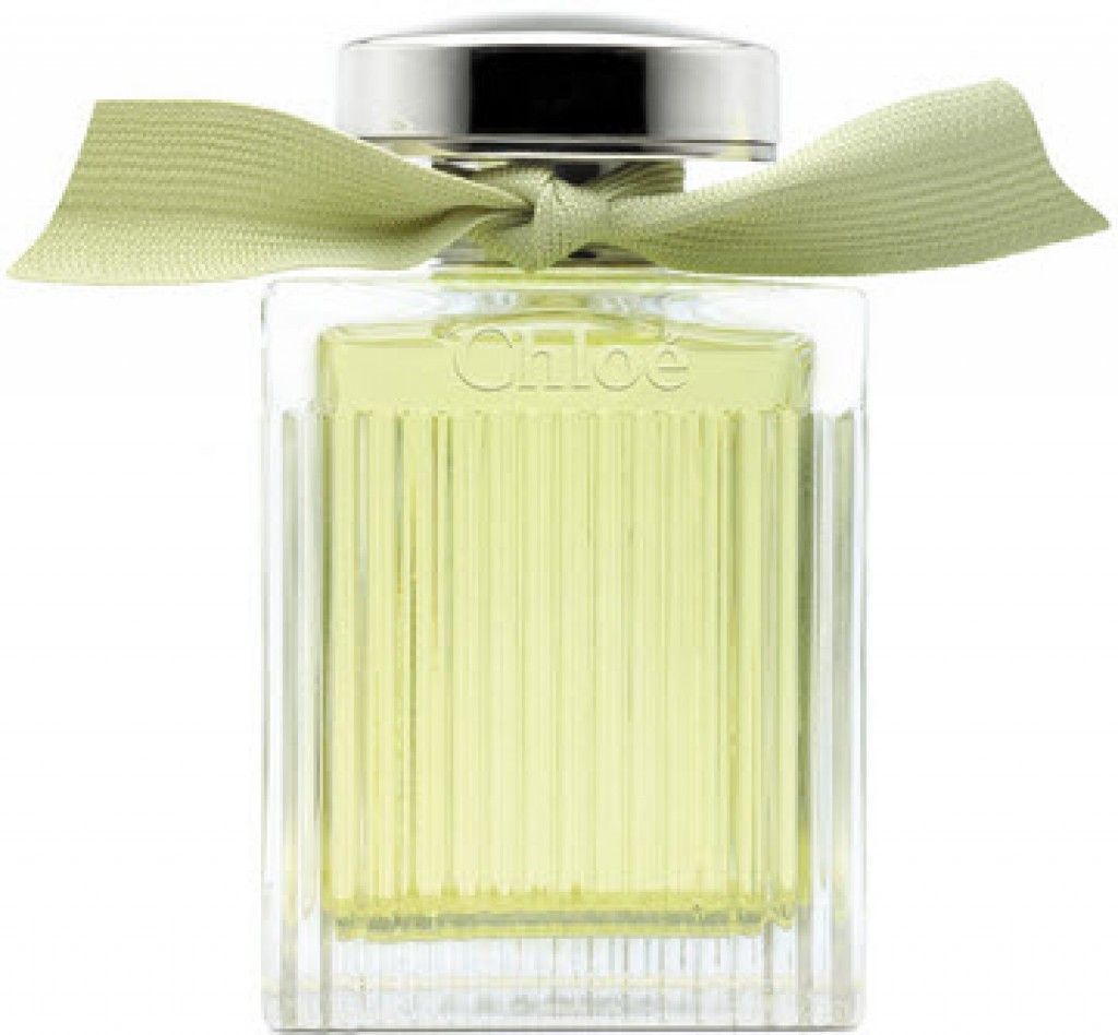 L'Eau de